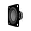 AS06504PS-X-R